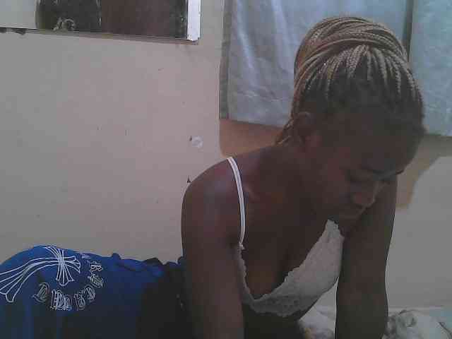 Sparkling-divah