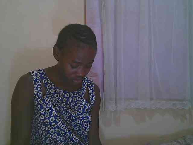 Sparkling-divah