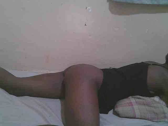 Sparkling-divah webcam