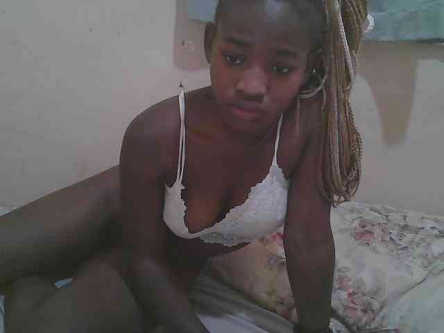 Sparkling-divah