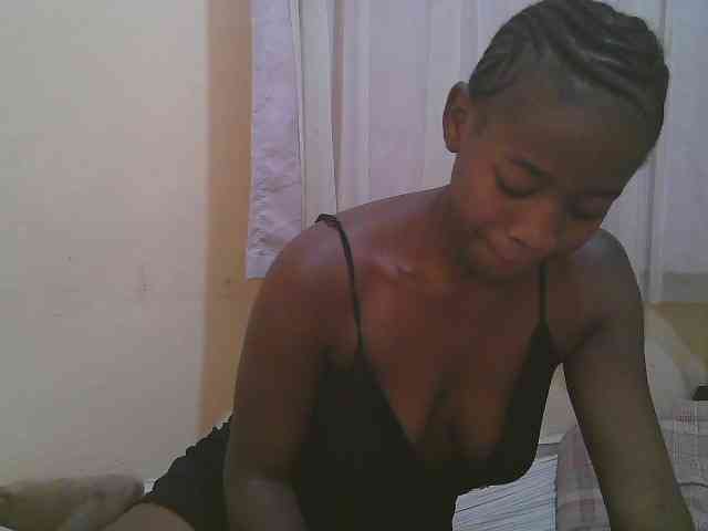 Sparkling-divah