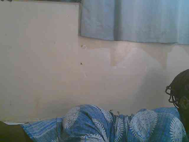 Sparkling-divah webcam