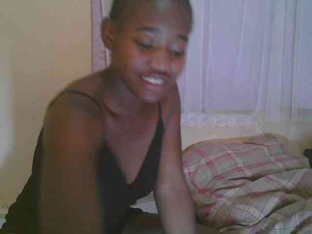 Sparkling-divah