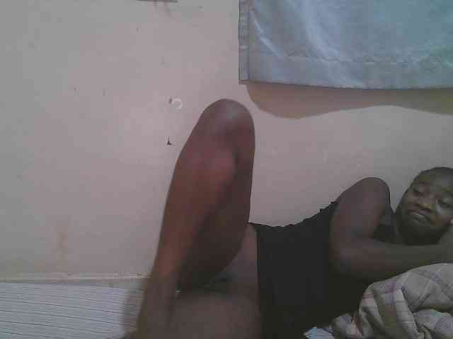 Sparkling-divah webcam