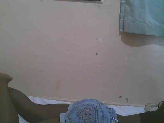 Sparkling-divah webcam