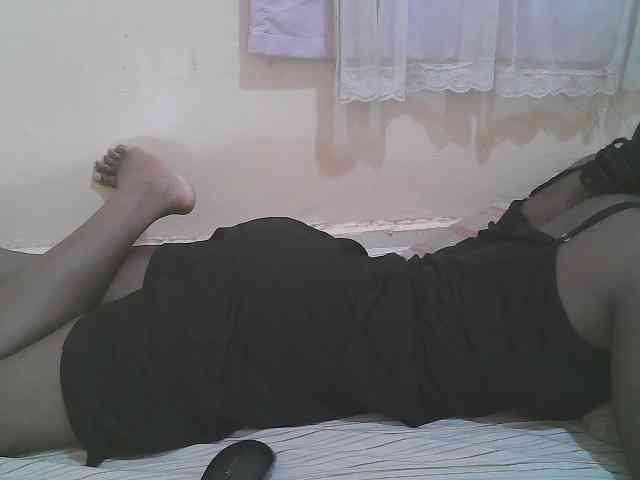 Sparkling-divah