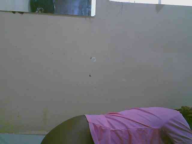 Sparkling-divah webcam