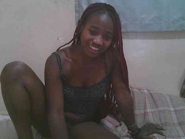 Sparkling-divah