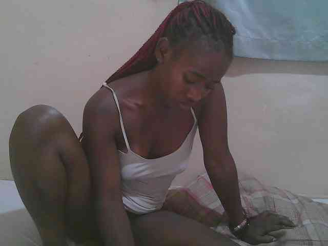 Sparkling-divah