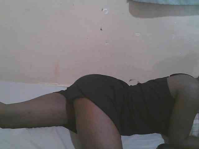 Sparkling-divah webcam