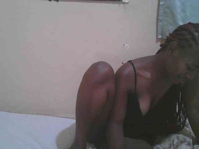 adult random cam Sparkling-divah