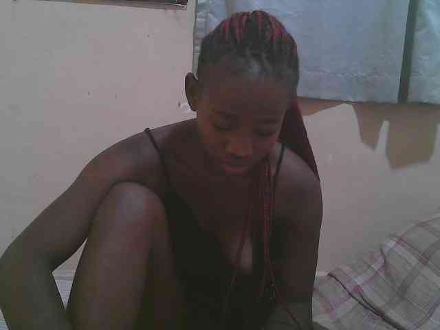 Model: Sparkling-divah