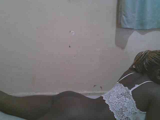 Sparkling-divah webcam