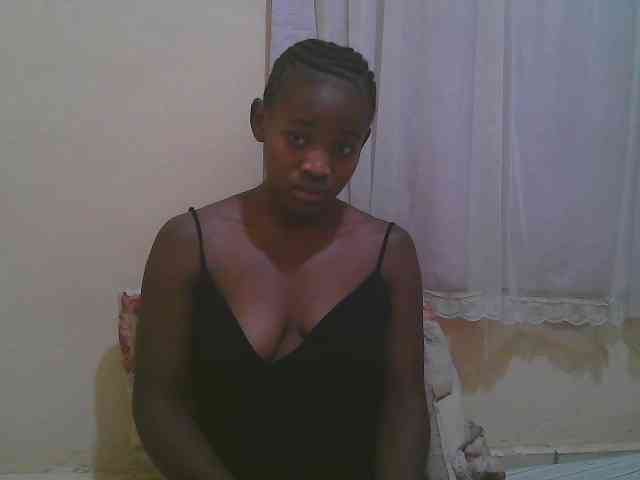 Sparkling-divah