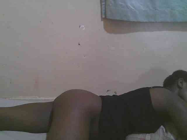 Sparkling-divah webcam