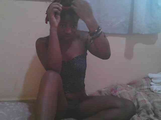 Sparkling-divah