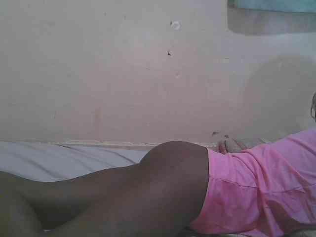 Sparkling-divah Sparkling-divah