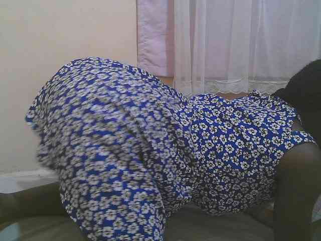 Sparkling-divah Sparkling-divah
