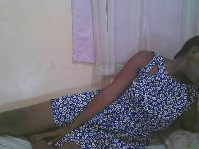 Sparkling-divah