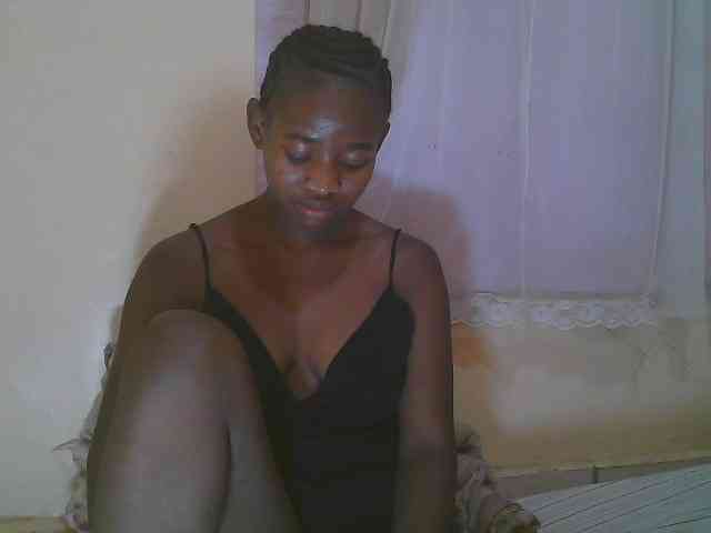 Sparkling-divah