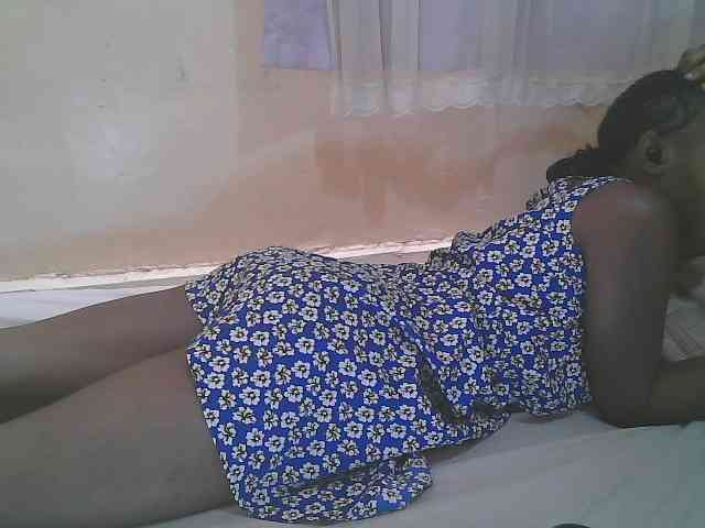 Sparkling-divah