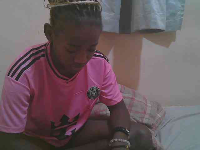 Sparkling-divah Sparkling-divah