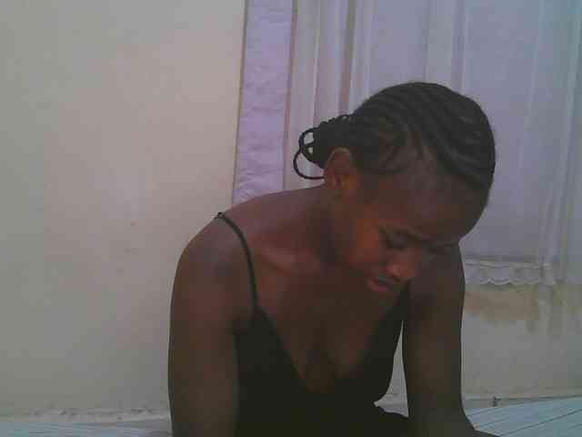 Sparkling-divah