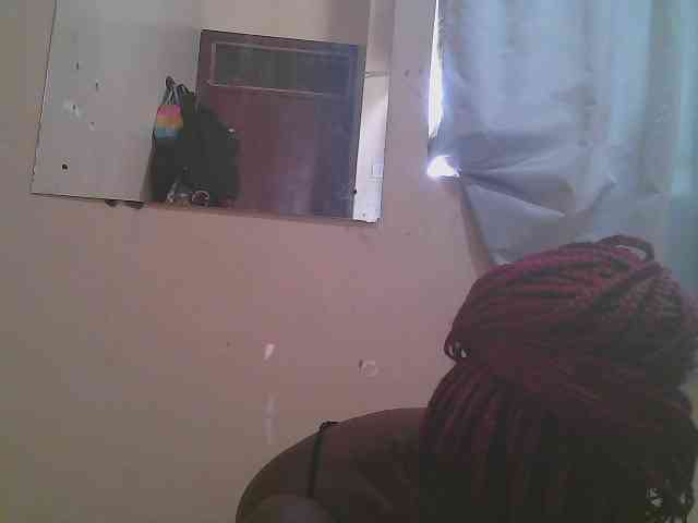 Sparkling-divah webcam