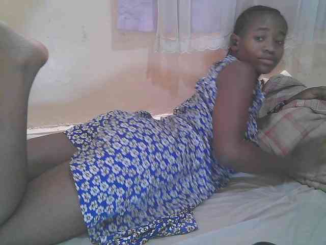 Sparkling-divah