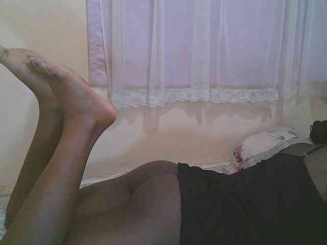 Sparkling-divah