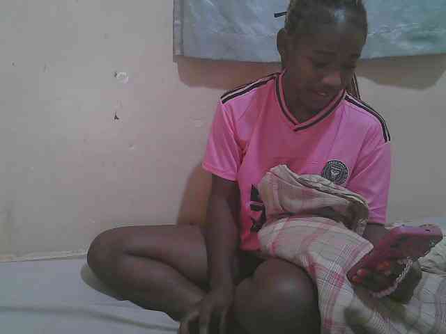 Sparkling-divah