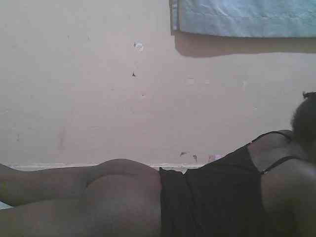 Sparkling-divah webcam