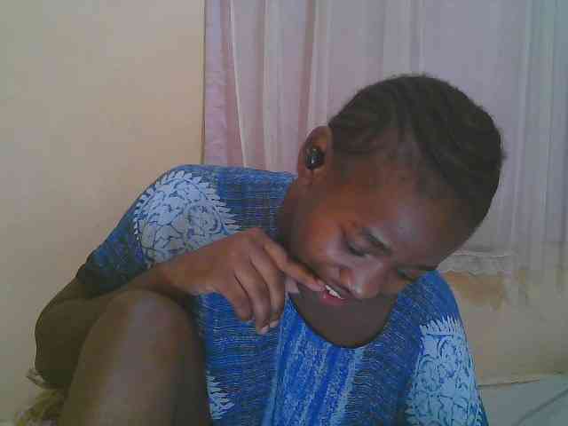 Sparkling-divah