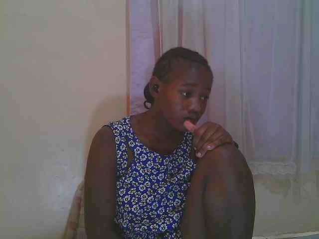 Sparkling-divah