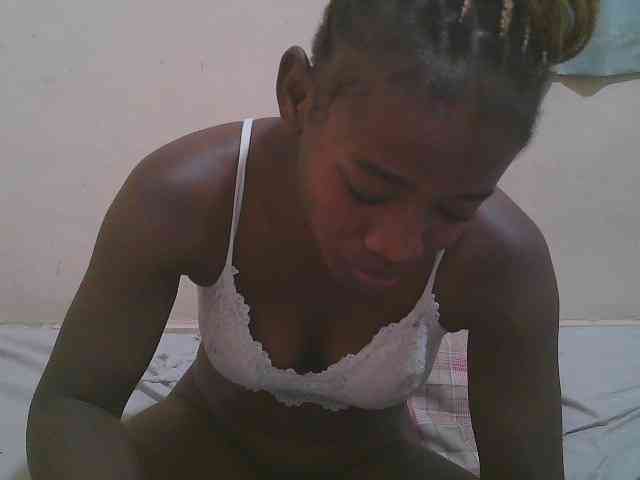 Sparkling-divah