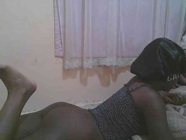 Sparkling-divah