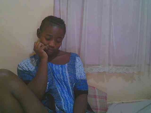 Sparkling-divah