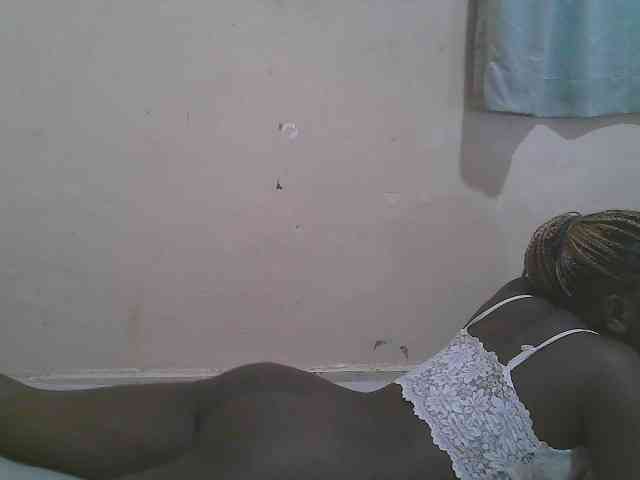 Sparkling-divah webcam