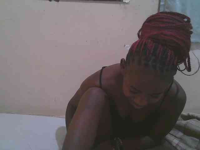 Sparkling-divah