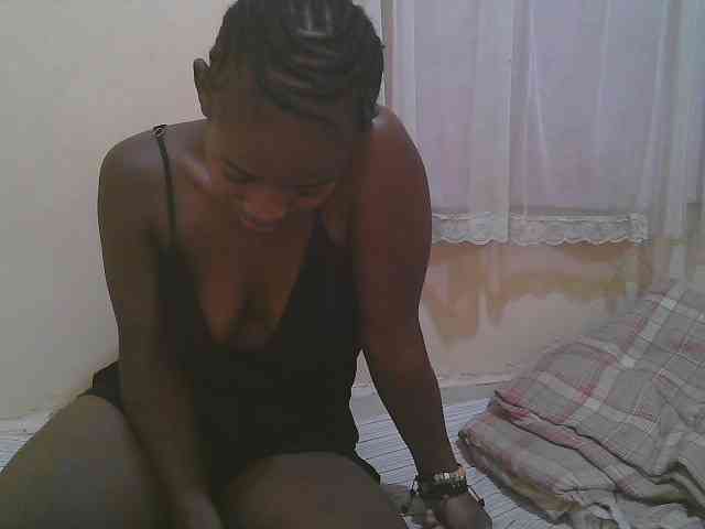 Sparkling-divah Sparkling-divah
