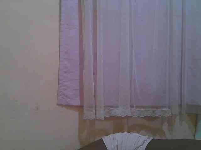 Sparkling-divah Sparkling-divah
