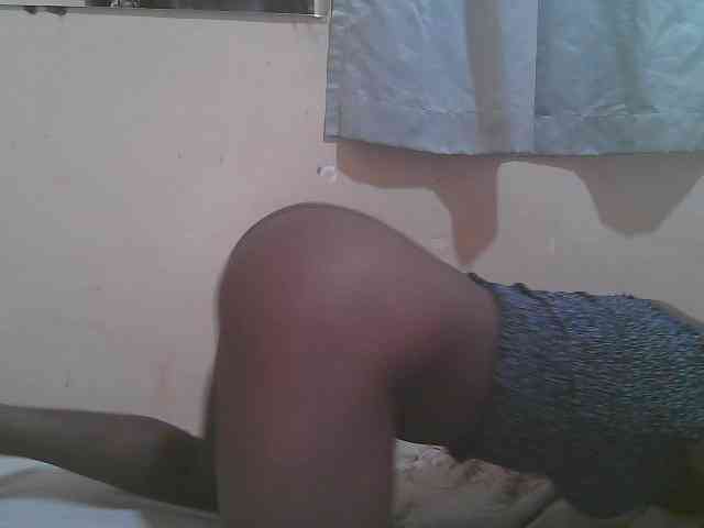 Sparkling-divah webcam