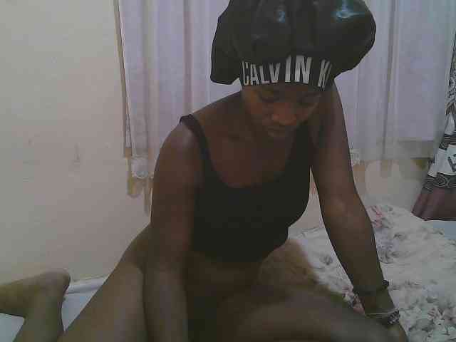 Sparkling-divah Sparkling-divah
