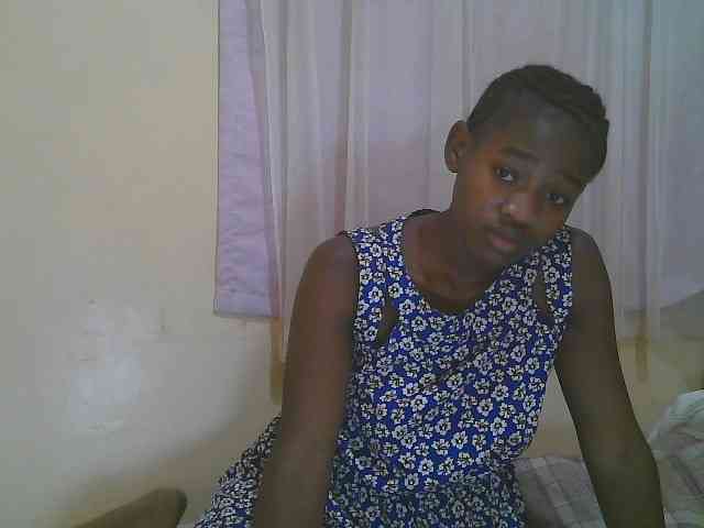 Sparkling-divah