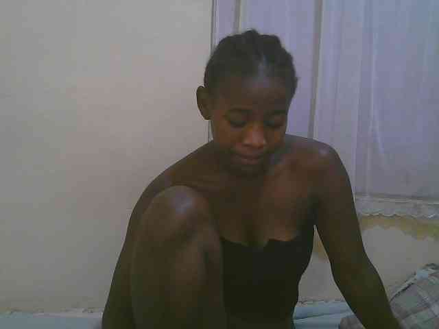 Sparkling-divah