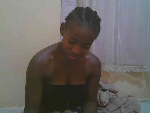 Sparkling-divah Sparkling-divah