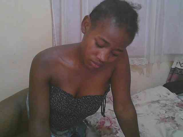 Sparkling-divah Sparkling-divah