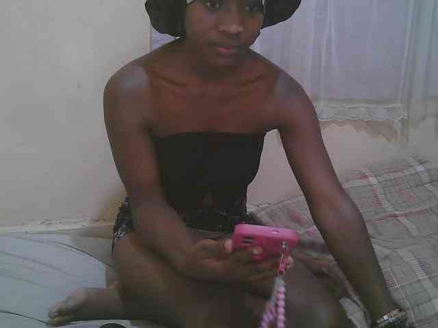 Sparkling-divah