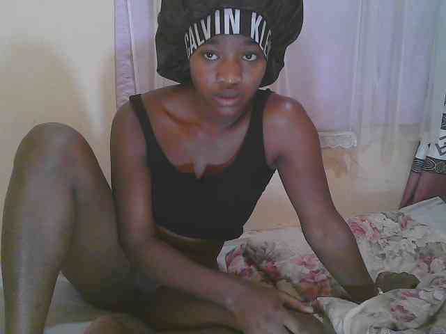 Sparkling-divah