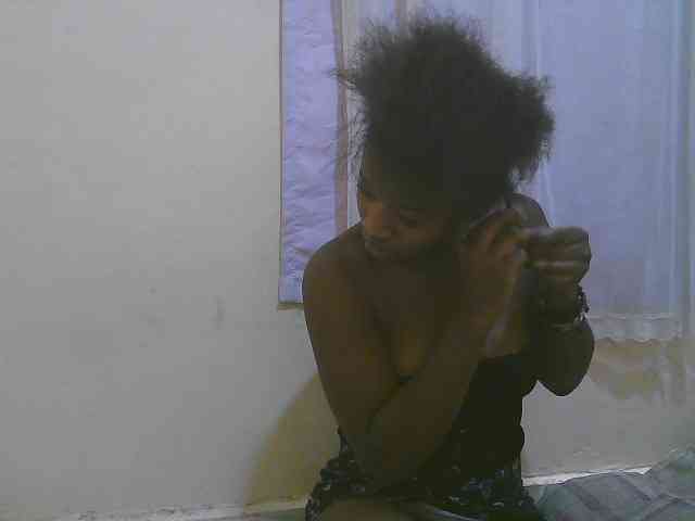 Sparkling-divah